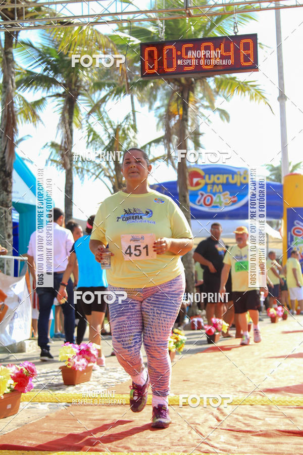 Buy your photos of the eventSegunda Corrida Solidria Projeto Ondas - Circuito Guaruj Terceira Etapa on Fotop