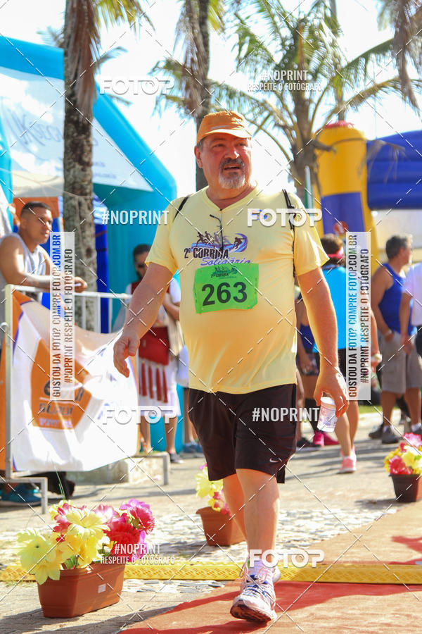 Buy your photos of the eventSegunda Corrida Solidria Projeto Ondas - Circuito Guaruj Terceira Etapa on Fotop