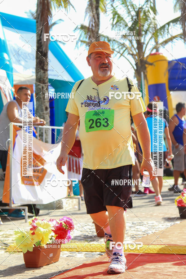 Buy your photos of the eventSegunda Corrida Solidria Projeto Ondas - Circuito Guaruj Terceira Etapa on Fotop