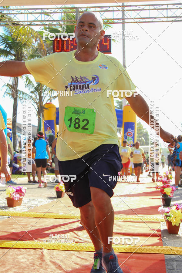 Buy your photos of the eventSegunda Corrida Solidria Projeto Ondas - Circuito Guaruj Terceira Etapa on Fotop