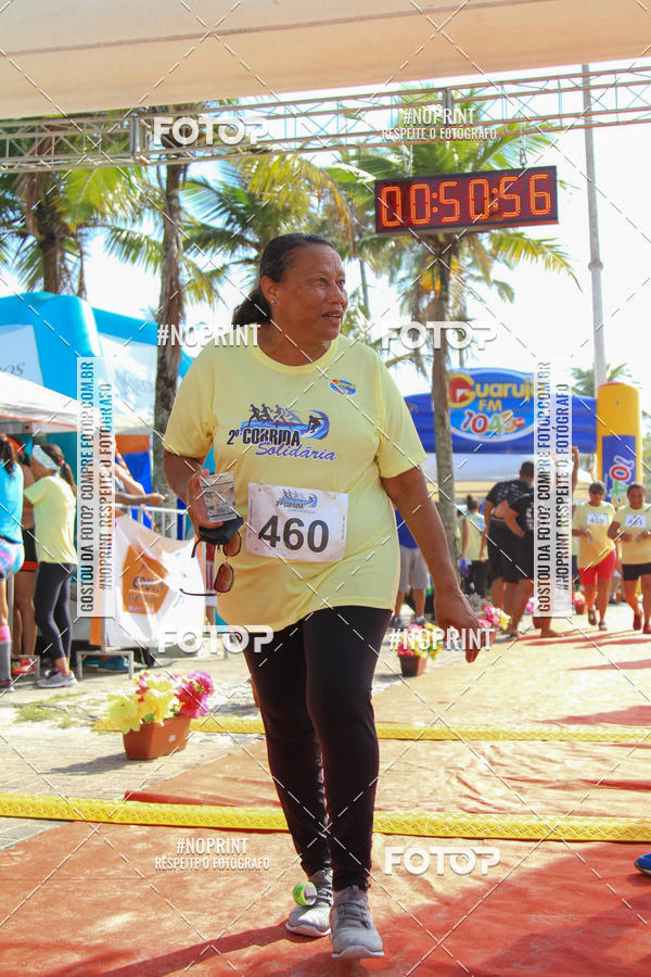 Buy your photos of the eventSegunda Corrida Solidria Projeto Ondas - Circuito Guaruj Terceira Etapa on Fotop