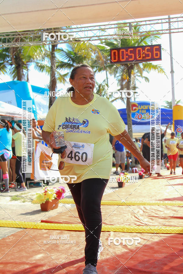 Buy your photos of the eventSegunda Corrida Solidria Projeto Ondas - Circuito Guaruj Terceira Etapa on Fotop