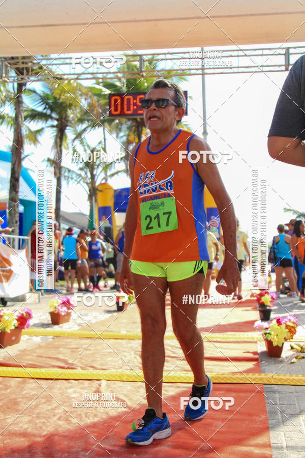Buy your photos of the eventSegunda Corrida Solidria Projeto Ondas - Circuito Guaruj Terceira Etapa on Fotop