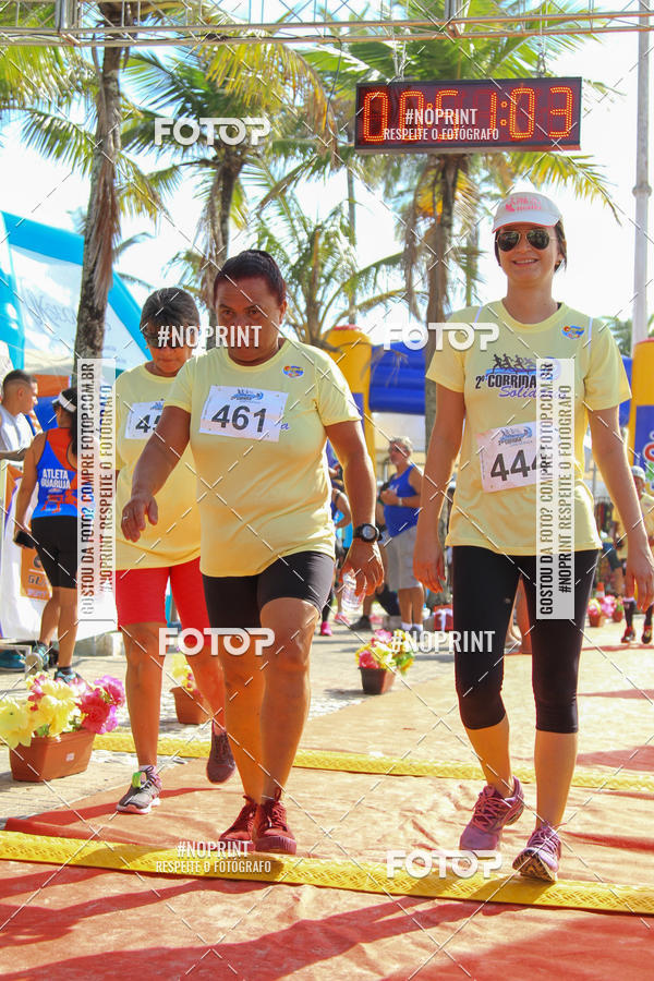 Buy your photos of the eventSegunda Corrida Solidria Projeto Ondas - Circuito Guaruj Terceira Etapa on Fotop
