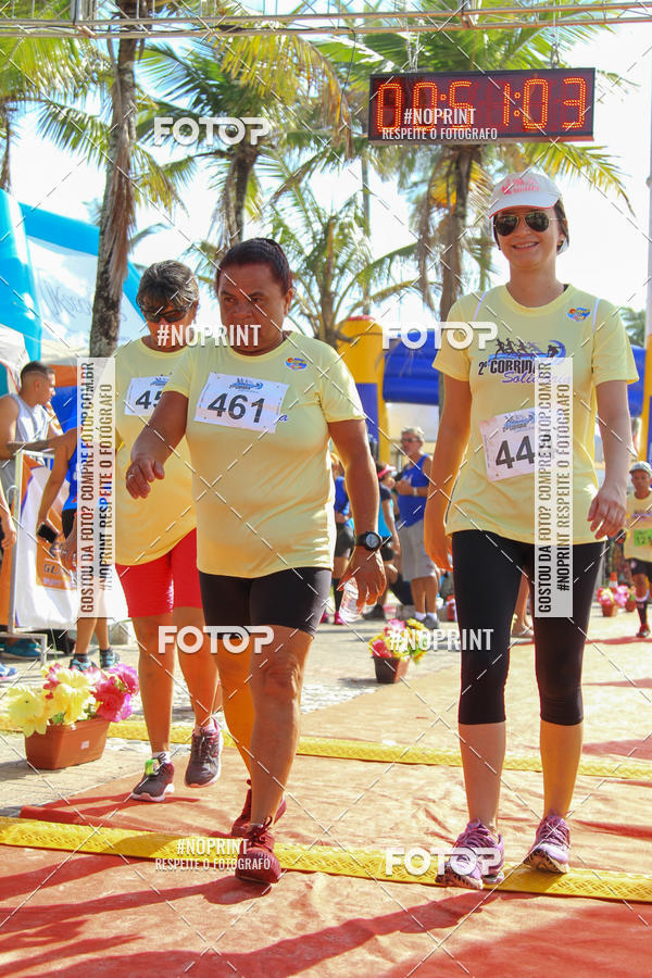 Buy your photos of the eventSegunda Corrida Solidria Projeto Ondas - Circuito Guaruj Terceira Etapa on Fotop