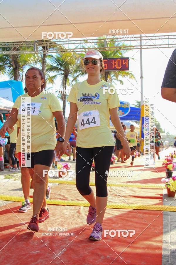 Buy your photos of the eventSegunda Corrida Solidria Projeto Ondas - Circuito Guaruj Terceira Etapa on Fotop