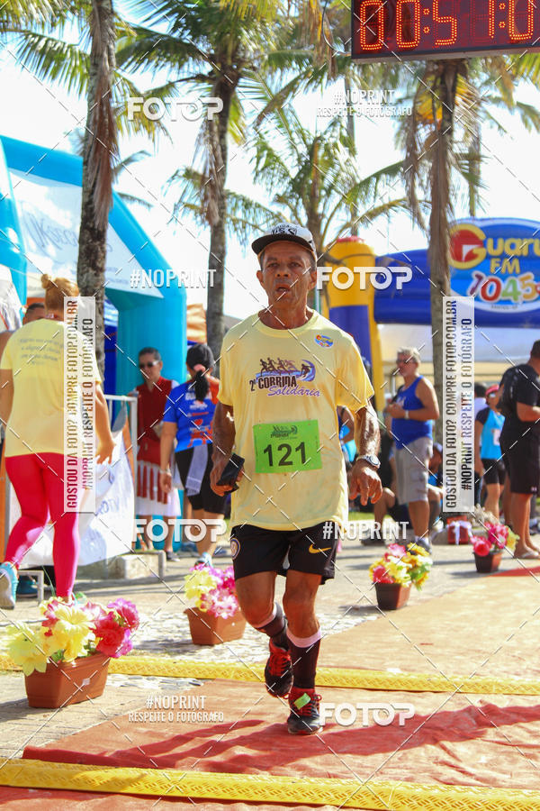 Buy your photos of the eventSegunda Corrida Solidria Projeto Ondas - Circuito Guaruj Terceira Etapa on Fotop