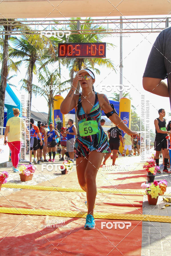 Buy your photos of the eventSegunda Corrida Solidria Projeto Ondas - Circuito Guaruj Terceira Etapa on Fotop