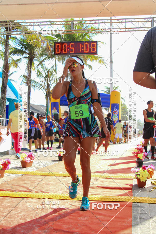 Buy your photos of the eventSegunda Corrida Solidria Projeto Ondas - Circuito Guaruj Terceira Etapa on Fotop