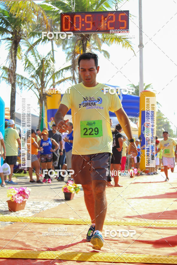 Buy your photos of the eventSegunda Corrida Solidria Projeto Ondas - Circuito Guaruj Terceira Etapa on Fotop
