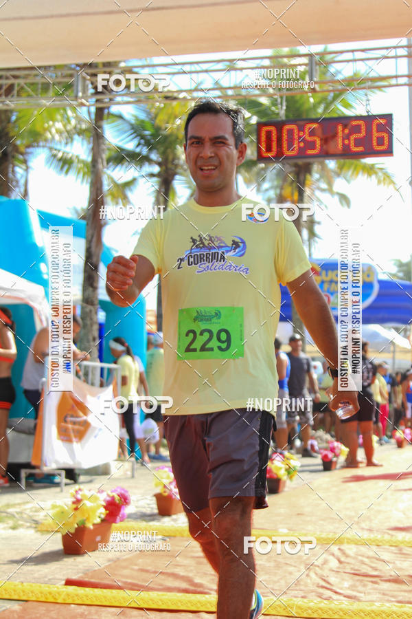Buy your photos of the eventSegunda Corrida Solidria Projeto Ondas - Circuito Guaruj Terceira Etapa on Fotop