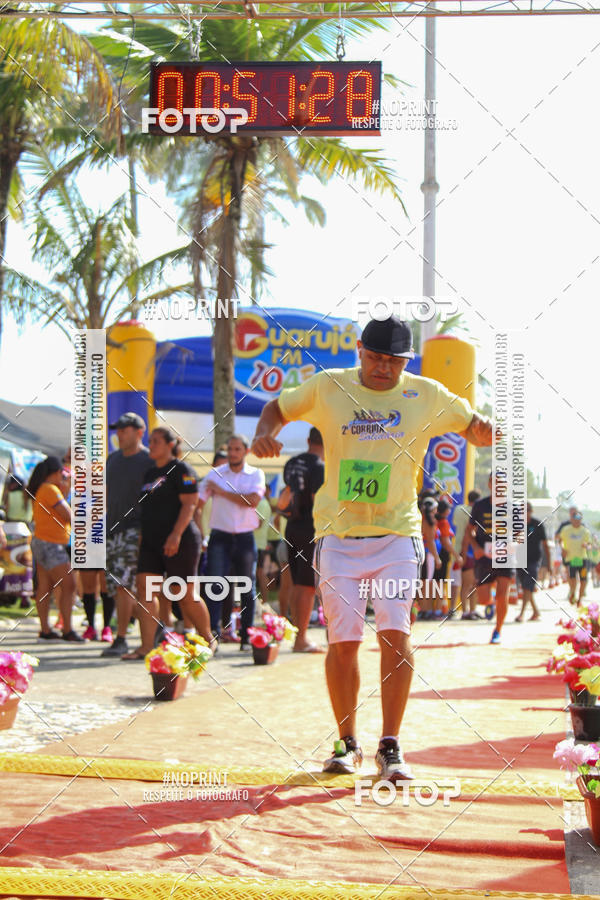 Buy your photos of the eventSegunda Corrida Solidria Projeto Ondas - Circuito Guaruj Terceira Etapa on Fotop