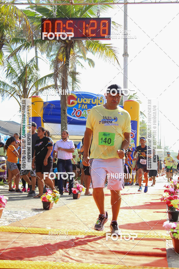 Buy your photos of the eventSegunda Corrida Solidria Projeto Ondas - Circuito Guaruj Terceira Etapa on Fotop