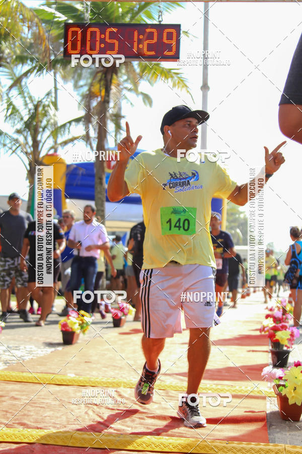 Buy your photos of the eventSegunda Corrida Solidria Projeto Ondas - Circuito Guaruj Terceira Etapa on Fotop