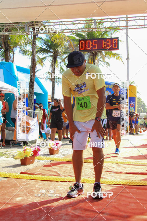 Buy your photos of the eventSegunda Corrida Solidria Projeto Ondas - Circuito Guaruj Terceira Etapa on Fotop