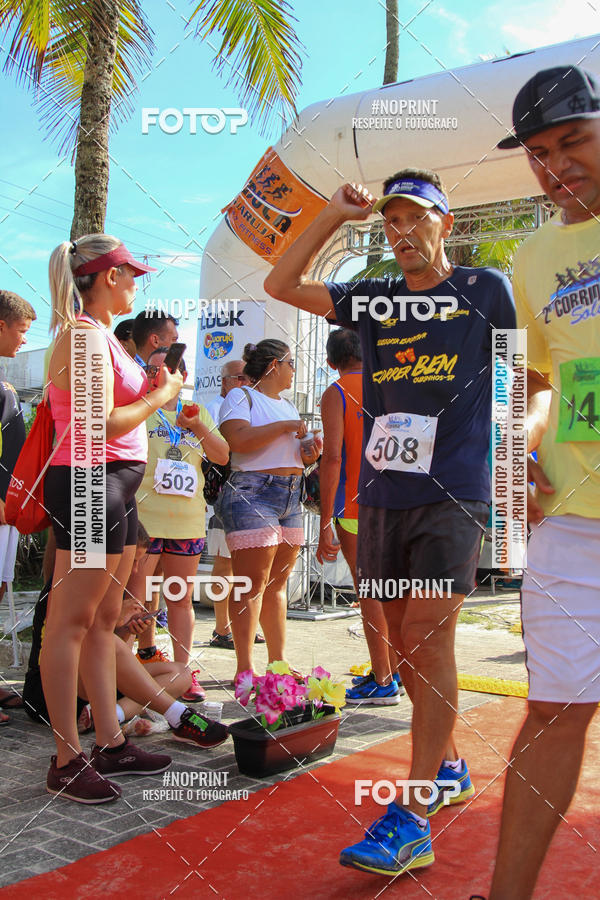Buy your photos of the eventSegunda Corrida Solidria Projeto Ondas - Circuito Guaruj Terceira Etapa on Fotop