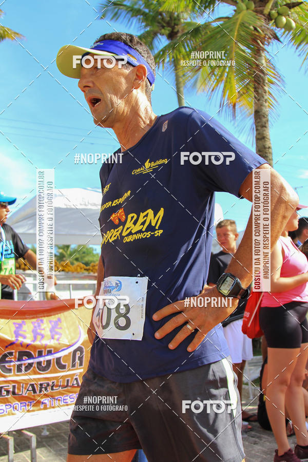 Buy your photos of the eventSegunda Corrida Solidria Projeto Ondas - Circuito Guaruj Terceira Etapa on Fotop