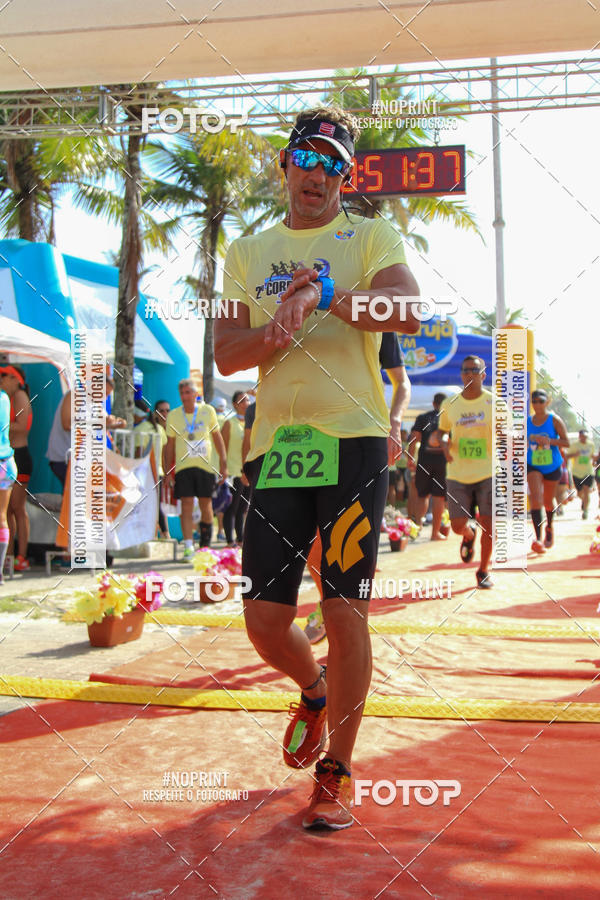 Buy your photos of the eventSegunda Corrida Solidria Projeto Ondas - Circuito Guaruj Terceira Etapa on Fotop