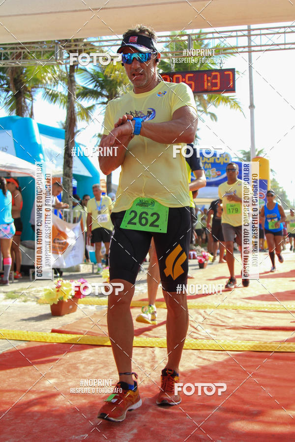 Buy your photos of the eventSegunda Corrida Solidria Projeto Ondas - Circuito Guaruj Terceira Etapa on Fotop