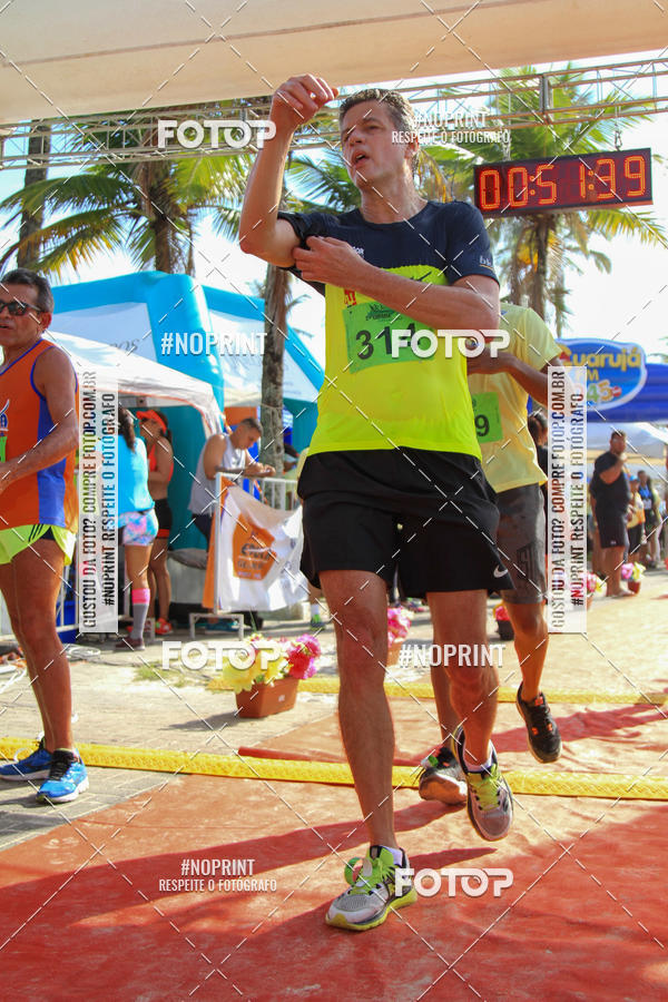 Buy your photos of the eventSegunda Corrida Solidria Projeto Ondas - Circuito Guaruj Terceira Etapa on Fotop