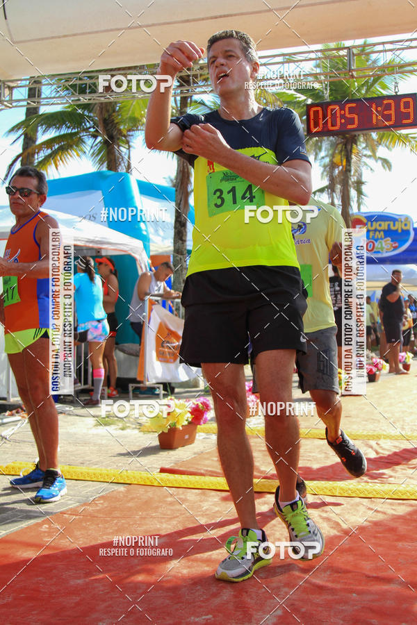 Buy your photos of the eventSegunda Corrida Solidria Projeto Ondas - Circuito Guaruj Terceira Etapa on Fotop