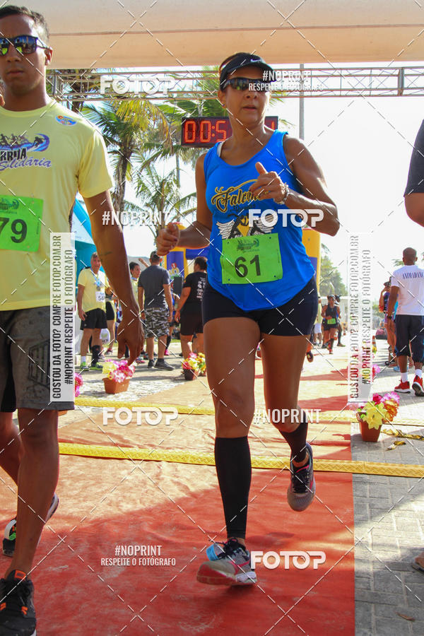 Buy your photos of the eventSegunda Corrida Solidria Projeto Ondas - Circuito Guaruj Terceira Etapa on Fotop
