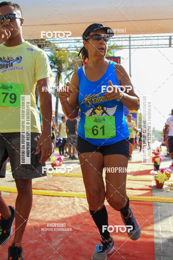 Buy your photos of the eventSegunda Corrida Solidria Projeto Ondas - Circuito Guaruj Terceira Etapa on Fotop
