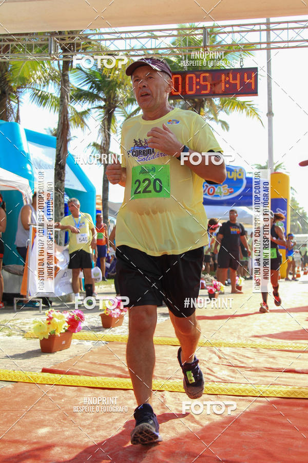 Buy your photos of the eventSegunda Corrida Solidria Projeto Ondas - Circuito Guaruj Terceira Etapa on Fotop