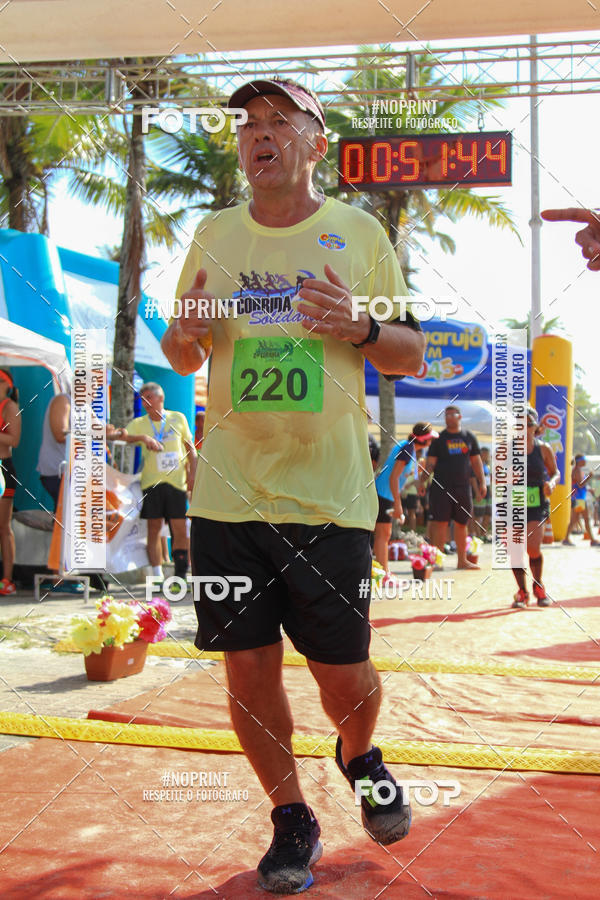 Buy your photos of the eventSegunda Corrida Solidria Projeto Ondas - Circuito Guaruj Terceira Etapa on Fotop