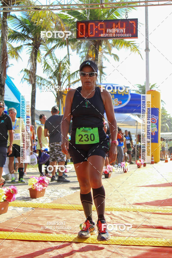 Buy your photos of the eventSegunda Corrida Solidria Projeto Ondas - Circuito Guaruj Terceira Etapa on Fotop