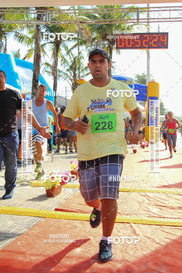 Buy your photos of the eventSegunda Corrida Solidria Projeto Ondas - Circuito Guaruj Terceira Etapa on Fotop