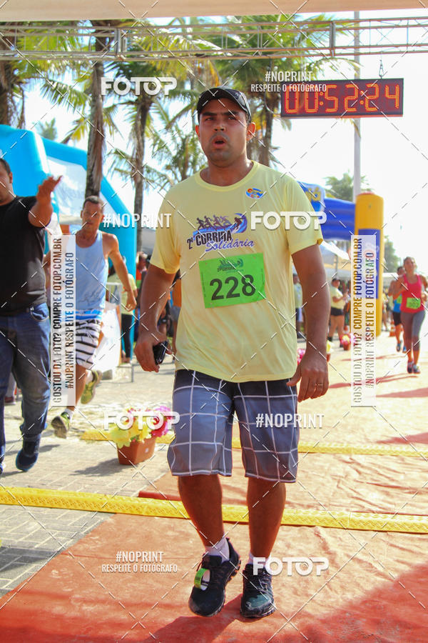 Buy your photos of the eventSegunda Corrida Solidria Projeto Ondas - Circuito Guaruj Terceira Etapa on Fotop