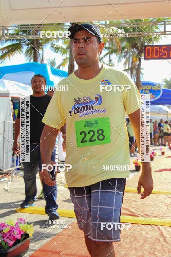 Buy your photos of the eventSegunda Corrida Solidria Projeto Ondas - Circuito Guaruj Terceira Etapa on Fotop