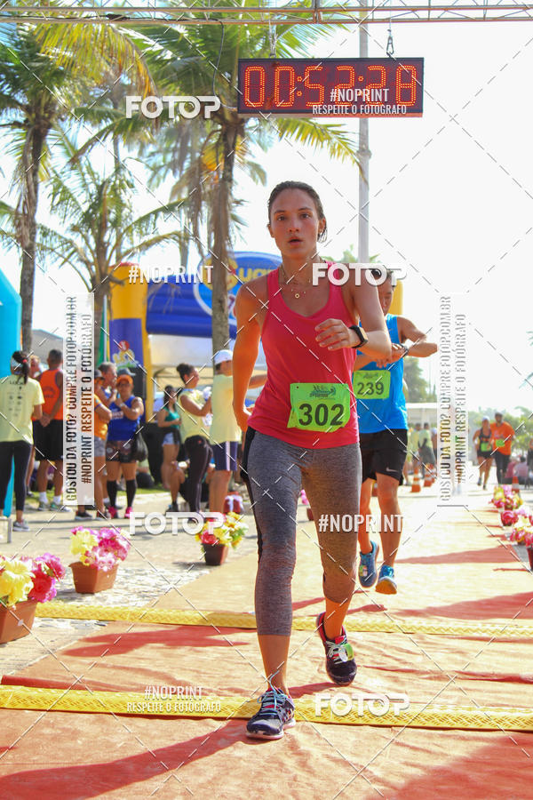 Buy your photos of the eventSegunda Corrida Solidria Projeto Ondas - Circuito Guaruj Terceira Etapa on Fotop