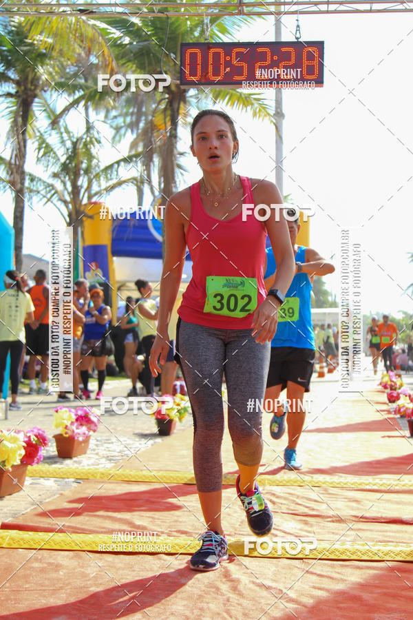 Buy your photos of the eventSegunda Corrida Solidria Projeto Ondas - Circuito Guaruj Terceira Etapa on Fotop