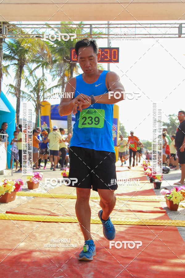 Buy your photos of the eventSegunda Corrida Solidria Projeto Ondas - Circuito Guaruj Terceira Etapa on Fotop
