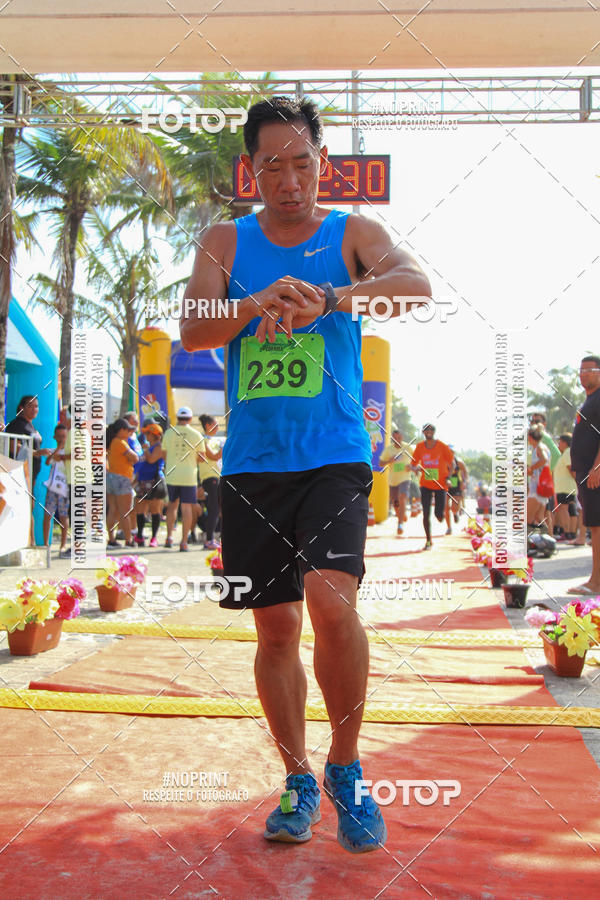 Buy your photos of the eventSegunda Corrida Solidria Projeto Ondas - Circuito Guaruj Terceira Etapa on Fotop