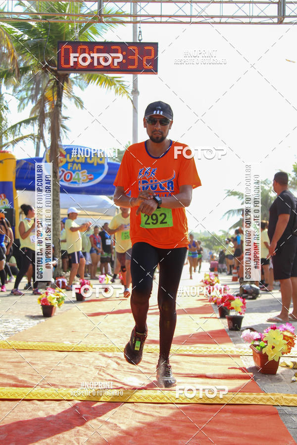 Buy your photos of the eventSegunda Corrida Solidria Projeto Ondas - Circuito Guaruj Terceira Etapa on Fotop
