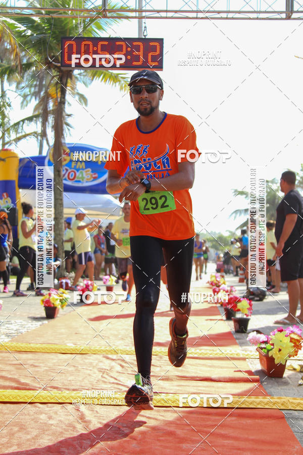 Buy your photos of the eventSegunda Corrida Solidria Projeto Ondas - Circuito Guaruj Terceira Etapa on Fotop