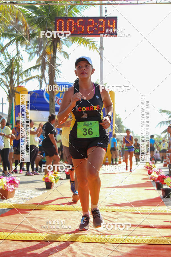 Buy your photos of the eventSegunda Corrida Solidria Projeto Ondas - Circuito Guaruj Terceira Etapa on Fotop