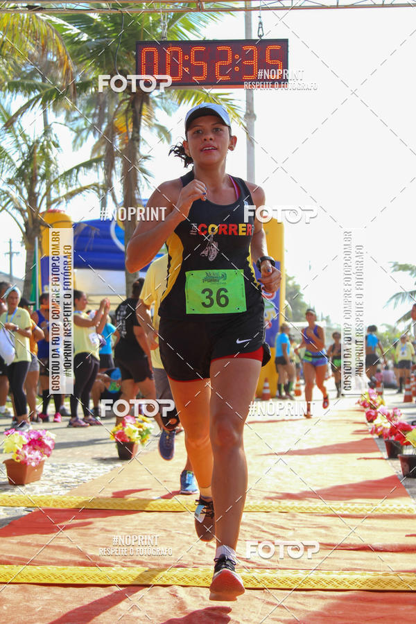 Buy your photos of the eventSegunda Corrida Solidria Projeto Ondas - Circuito Guaruj Terceira Etapa on Fotop