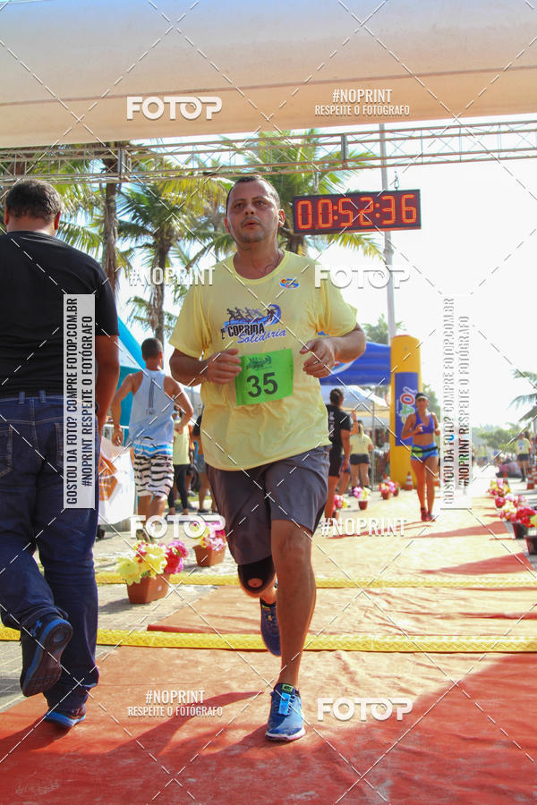 Buy your photos of the eventSegunda Corrida Solidria Projeto Ondas - Circuito Guaruj Terceira Etapa on Fotop