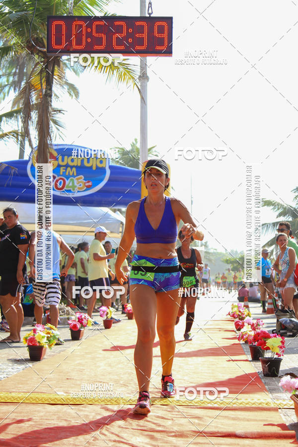 Buy your photos of the eventSegunda Corrida Solidria Projeto Ondas - Circuito Guaruj Terceira Etapa on Fotop