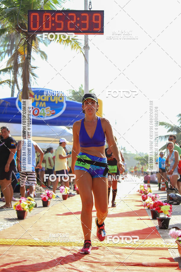 Buy your photos of the eventSegunda Corrida Solidria Projeto Ondas - Circuito Guaruj Terceira Etapa on Fotop