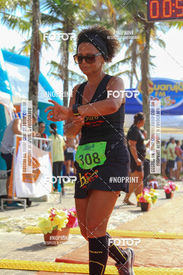 Buy your photos of the eventSegunda Corrida Solidria Projeto Ondas - Circuito Guaruj Terceira Etapa on Fotop