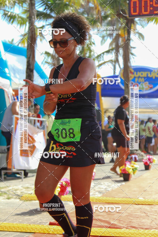 Buy your photos of the eventSegunda Corrida Solidria Projeto Ondas - Circuito Guaruj Terceira Etapa on Fotop