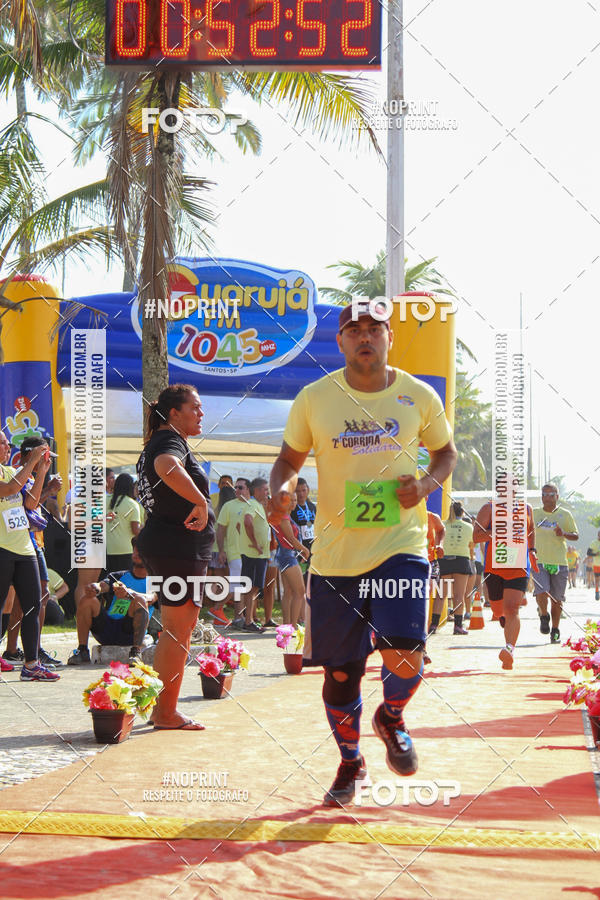 Buy your photos of the eventSegunda Corrida Solidria Projeto Ondas - Circuito Guaruj Terceira Etapa on Fotop