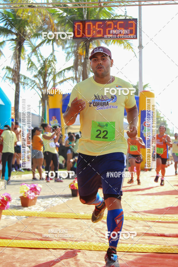 Buy your photos of the eventSegunda Corrida Solidria Projeto Ondas - Circuito Guaruj Terceira Etapa on Fotop