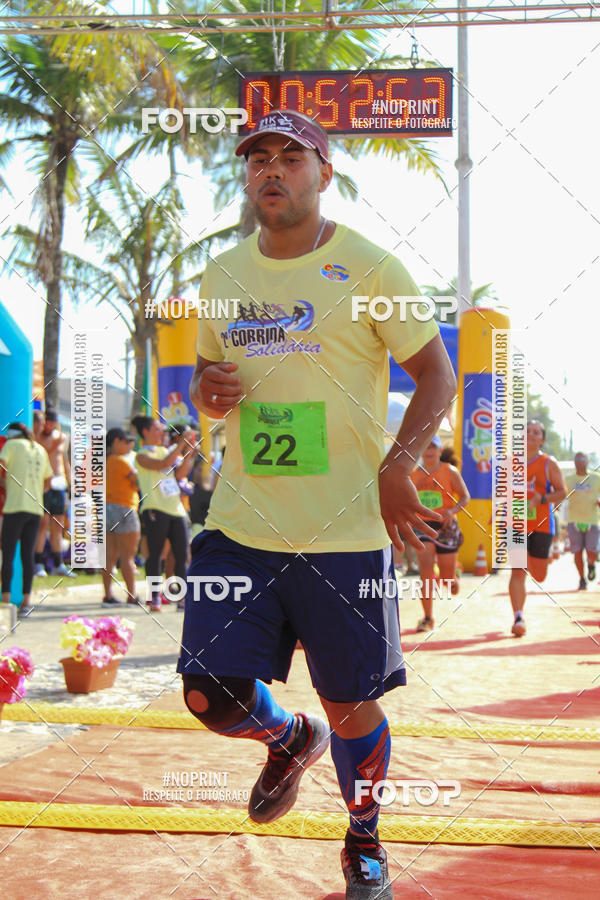 Buy your photos of the eventSegunda Corrida Solidria Projeto Ondas - Circuito Guaruj Terceira Etapa on Fotop