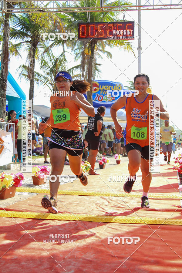 Buy your photos of the eventSegunda Corrida Solidria Projeto Ondas - Circuito Guaruj Terceira Etapa on Fotop